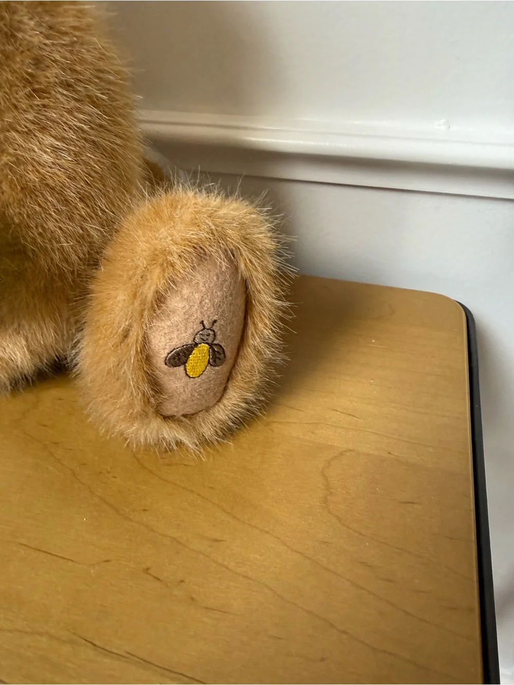 Boyds Bears boyds bears